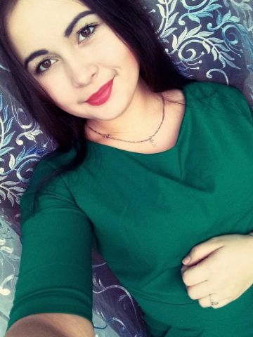 Анкета проститутки Венера, 24 года
